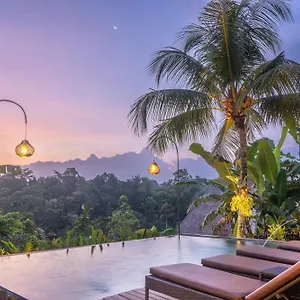 Mahadana Ubud